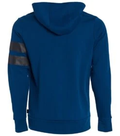 Onzie Men's O Hoodie Poseidon 6 Onzie Men's O Hoodie Poseidon -Prana Style 1740323651619 poseidon 3a 1