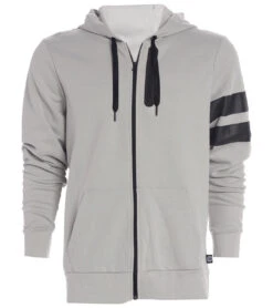 Onzie Men's O Hoodie
