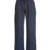 Yak & Yeti Men's Washed Out Yoga Meditation Lounging Pants 2 Yak & Yeti Men's Washed Out Yoga Meditation Lounging Pants -Prana Style 1740330369059 blue 1a