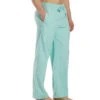 Yak & Yeti Men's Washed Out Yoga Meditation Lounging Pants Natural -Prana Style 1740330565667 natural 2a 1