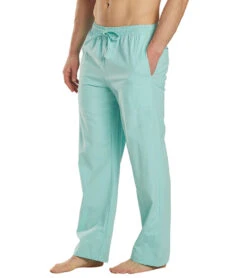 Yak & Yeti Men's Washed Out Yoga Meditation Lounging Pants -Prana Style 1740330565667 natural 5a