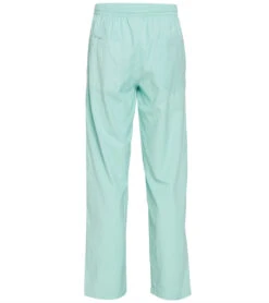 Yak & Yeti Men's Washed Out Yoga Meditation Lounging Pants -Prana Style 1740330565667 natural 6a