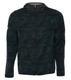 Vuori Men's Outdoor Trainer Shell