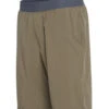 PrAna Men's Super Mojo Shorts 2.0 Slate Green 1 PrAna Men's Super Mojo Shorts 2.0 Slate Green -Prana Style 1740419170339 slategreen 2a