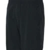 PrAna Men's Heiro 8" Inseam Yoga Shorts Black 1 PrAna Men's Heiro 8" Inseam Yoga Shorts Black -Prana Style 1740421595171 black 2a