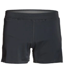 Onzie Men's Shorts Charcoal -Prana Style 1741515882531 charcoal