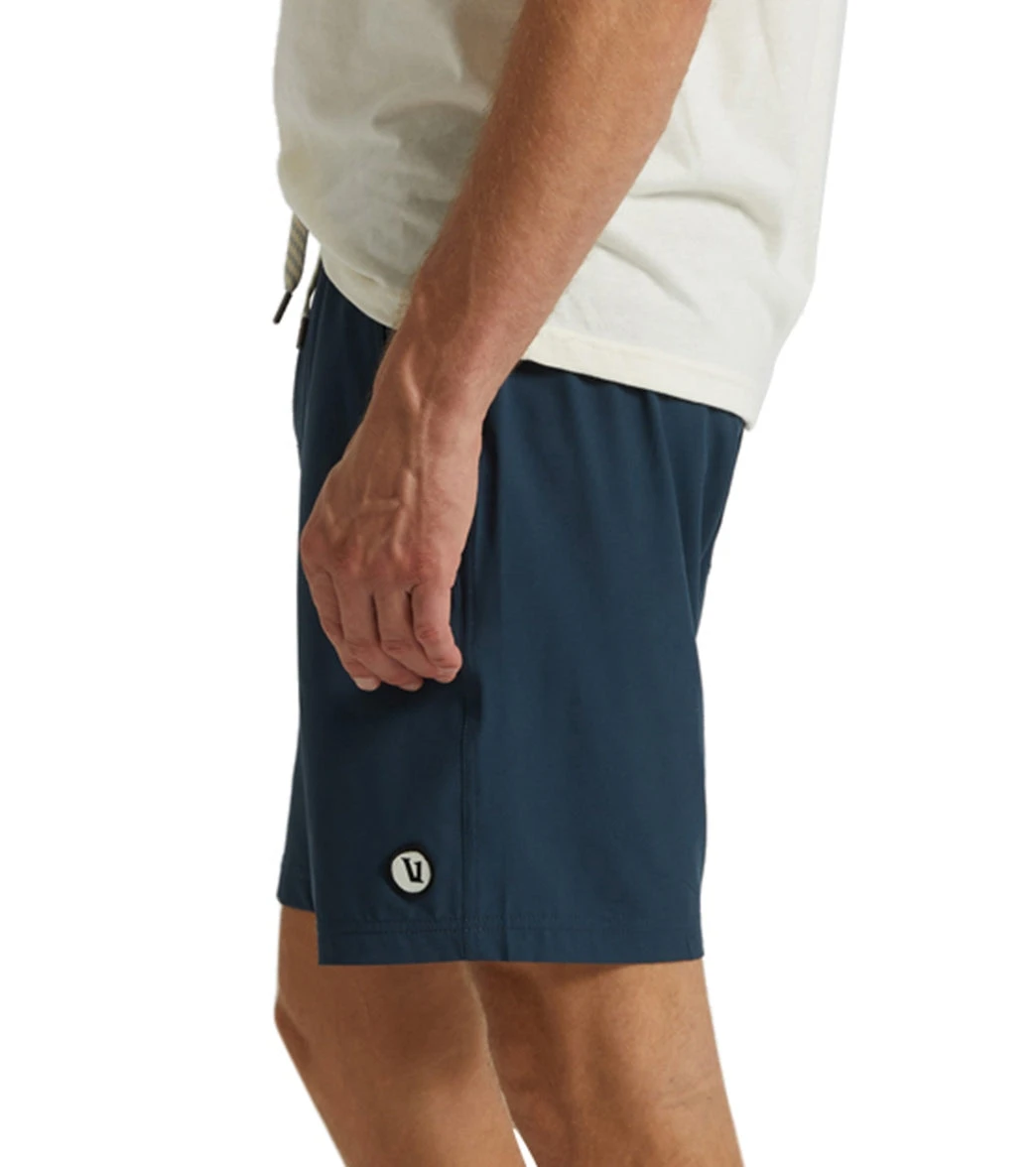 Vuori Men's Kore Yoga Shorts 12 Vuori Men's Kore Yoga Shorts - Image 10