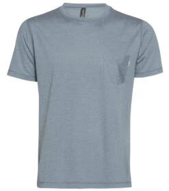 Prana Style -Prana Style 4345607553067 cloudheather