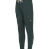 Vuori Men's Sunday Performance Joggers Blackened Green -Prana Style 4345618890795 blackenedgreen 2a