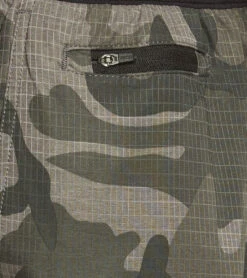 Vuori Men's Stockton Shorts Grey Camo -Prana Style 4345896927275 greycamo 4a