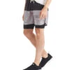 Vuori Men's Stockton Shorts Black Fig Stripe 1 Vuori Men's Stockton Shorts Black Fig Stripe -Prana Style 4345897025579 blackfigstripe 2a
