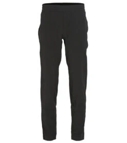 PrAna Men's West Edge 30" Inseam Yoga Joggers