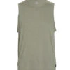PrAna Men's Prospect Heights Yoga Tank