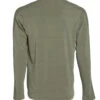 PrAna Men's Watchtower Long Sleeve Rye Green -Prana Style 4356115562539 ryegreen 2a 1