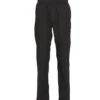 PrAna Men's Vaha 32" Inseam Straight Yoga Pants -Prana Style 4356116152363 darkblack 1a
