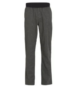PrAna Men's Vaha 32" Inseam Straight Yoga Pants 23 PrAna Men's Vaha 32" Inseam Straight Yoga Pants -Prana Style 4356116185131 darkgrey 1a