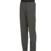 PrAna Men's Vaha 32" Inseam Straight Yoga Pants Dark Grey -Prana Style 4356116185131 darkgrey 2a 1