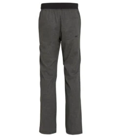 PrAna Men's Vaha 32" Inseam Straight Yoga Pants 25 PrAna Men's Vaha 32" Inseam Straight Yoga Pants -Prana Style 4356116185131 darkgrey 3a