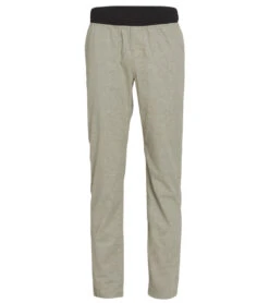 PrAna Men's Vaha 32" Inseam Straight Yoga Pants Linen -Prana Style 4356116217899 linen