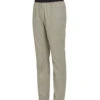 PrAna Men's Vaha 32" Inseam Straight Yoga Pants Linen -Prana Style 4356116217899 linen 2a
