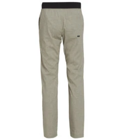 PrAna Men's Vaha 32" Inseam Straight Yoga Pants 21 PrAna Men's Vaha 32" Inseam Straight Yoga Pants -Prana Style 4356116217899 linen 3a 1