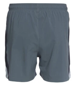 Prana Style -Prana Style 4473483755563 pitchgraymodgray 3a