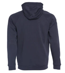 Under Armour Men's UA Rival Fleece Full Zip Hoodie -Prana Style 4473484673067 blackblack 2a