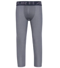 Prana Style -Prana Style 4473486016555 carbonheatherblack