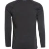 Under Armour Men's UA Packaged Baselayer 2.0 Black/Pitch Gray -Prana Style 4473486606379 blackpitchgray 2a 1