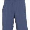 Under Armour Men's Launch Sw 9'' Short 2 Under Armour Men's Launch Sw 9'' Short -Prana Style 4473487130667 blueinkblueinkreflective 1a