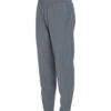 PrAna Men's West Edge 30" Inseam Yoga Joggers Chalkboard 2 PrAna Men's West Edge 30" Inseam Yoga Joggers Chalkboard -Prana Style 4519833075755 chalkboard 2a 1