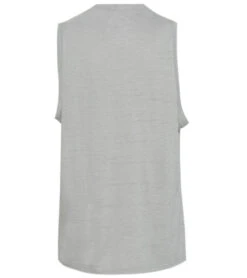 PrAna Men's Prospect Heights Yoga Tank -Prana Style 4519835893803 grey 2a