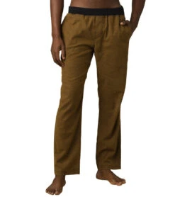 PrAna Men's Vaha 32" Inseam Straight Yoga Pants 29 PrAna Men's Vaha 32" Inseam Straight Yoga Pants -Prana Style 4519836483627 darkwalnut