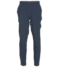 PrAna Men's Toro Sweep Pants Nautical -Prana Style 4519933149227 nautical