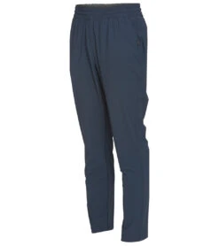 PrAna Men's Toro Sweep Pants -Prana Style 4519933149227 nautical 2a 1