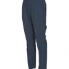 PrAna Men's Toro Sweep Pants Nautical 1 PrAna Men's Toro Sweep Pants Nautical -Prana Style 4519933149227 nautical 2a