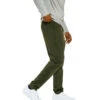 Public Rec All Day Every Day Pants Dark Olive 1 Public Rec All Day Every Day Pants Dark Olive -Prana Style 4851049005099 darkolive 2a