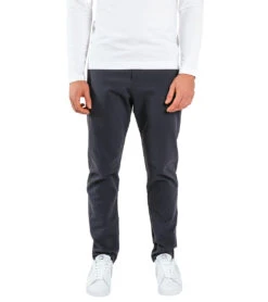 Public Rec All Day Every Day Pants 29 Public Rec All Day Every Day Pants -Prana Style 4851049070635 stonegrey 1a