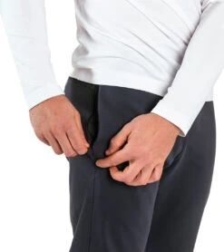 Public Rec All Day Every Day Pants 30 Public Rec All Day Every Day Pants -Prana Style 4851049070635 stonegrey 2a 1