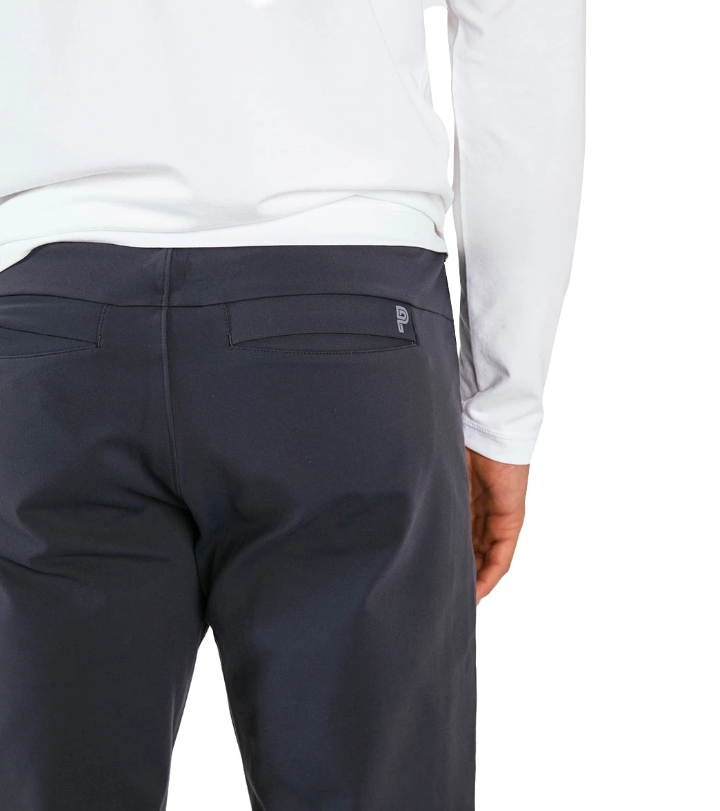 Public Rec All Day Every Day Pants 12 Public Rec All Day Every Day Pants - Image 10