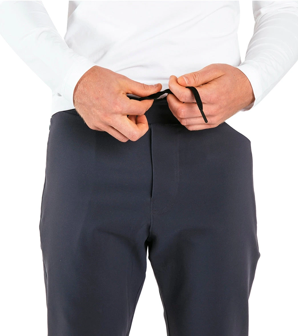 Public Rec All Day Every Day Pants 13 Public Rec All Day Every Day Pants - Image 11