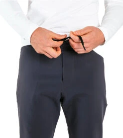 Public Rec All Day Every Day Pants Stone Grey -Prana Style 4851049070635 stonegrey 4a