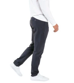 Public Rec All Day Every Day Pants Stone Grey -Prana Style 4851049070635 stonegrey 5a