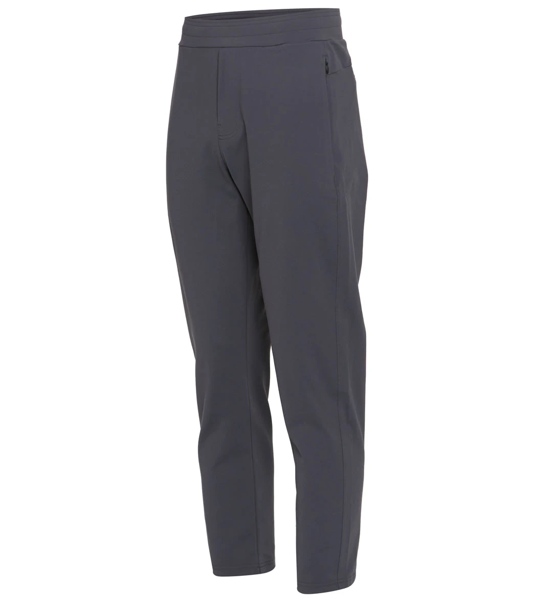 Public Rec All Day Every Day Pants 16 Public Rec All Day Every Day Pants - Image 14