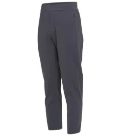 Public Rec All Day Every Day Pants Stone Grey -Prana Style 4851049070635 stonegrey 7a