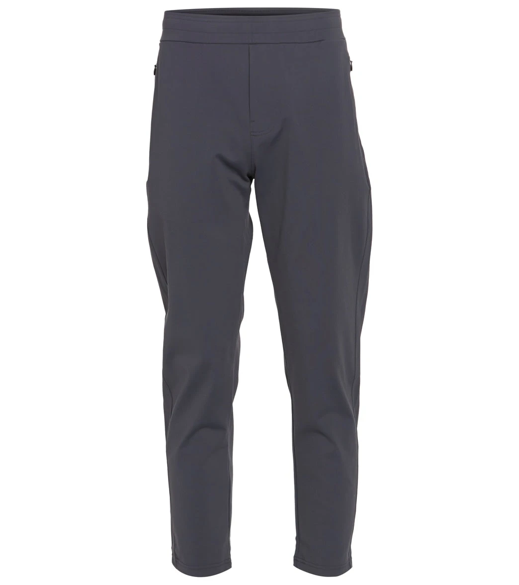 Public Rec All Day Every Day Pants 17 Public Rec All Day Every Day Pants - Image 15