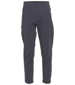 Public Rec All Day Every Day Pants Stone Grey -Prana Style 4851049070635 stonegrey 8a