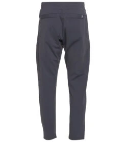 Public Rec All Day Every Day Pants 37 Public Rec All Day Every Day Pants -Prana Style 4851049070635 stonegrey 9a 1