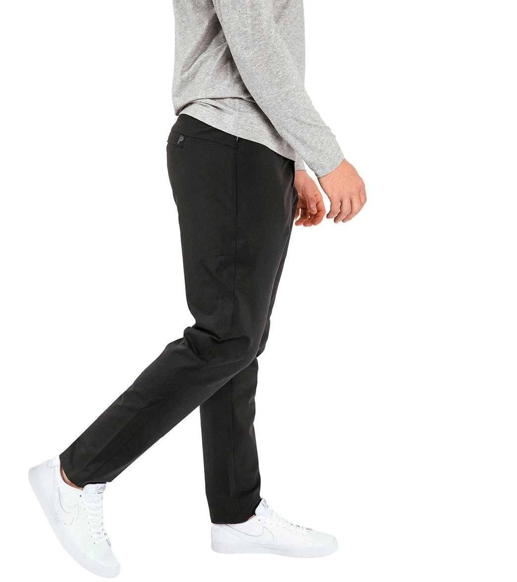 Public Rec All Day Every Day Pants 4 Public Rec All Day Every Day Pants - Image 2