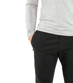 Public Rec All Day Every Day Pants 24 Public Rec All Day Every Day Pants -Prana Style 4851049136171 black 3a